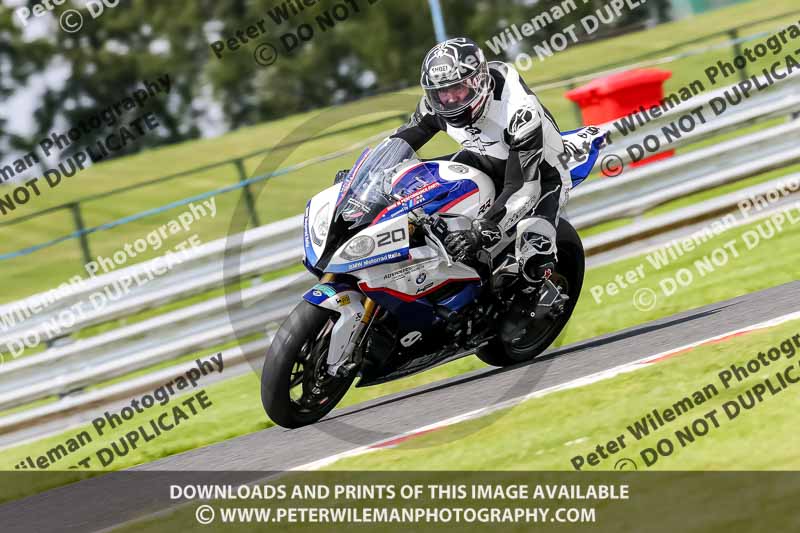 PJ Motorsport Photography 2020;anglesey;brands hatch;cadwell park;croft;donington park;enduro digital images;event digital images;eventdigitalimages;mallory;no limits;oulton park;peter wileman photography;racing digital images;silverstone;snetterton;trackday digital images;trackday photos;vmcc banbury run;welsh 2 day enduro